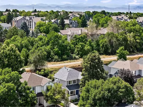 8010 E Vassar Dr, Denver, CO 80231 photo 43