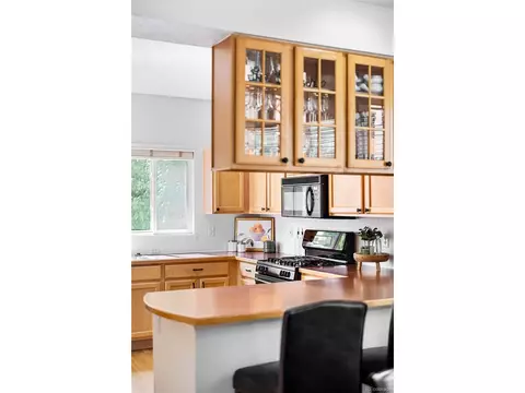 8010 E Vassar Dr, Denver, CO 80231 photo 19