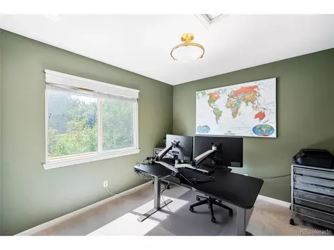 8010 E Vassar Dr, Denver, CO 80231 photo 30