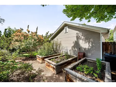 8010 E Vassar Dr, Denver, CO 80231 photo 36