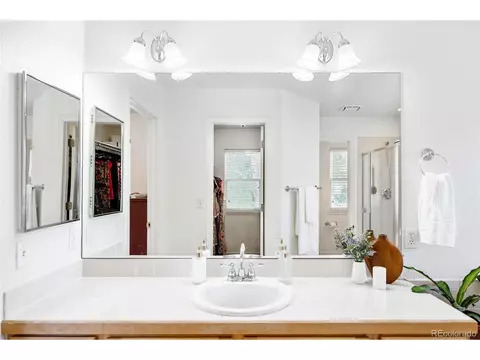 8010 E Vassar Dr, Denver, CO 80231 photo 23
