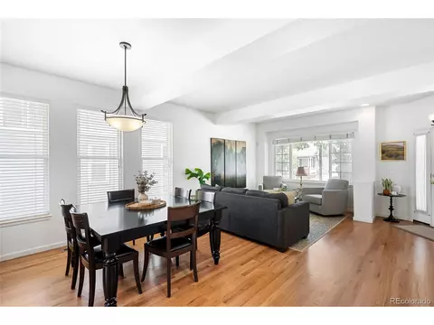 8010 E Vassar Dr, Denver, CO 80231 photo 8