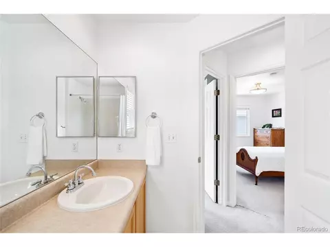 8010 E Vassar Dr, Denver, CO 80231 photo 32