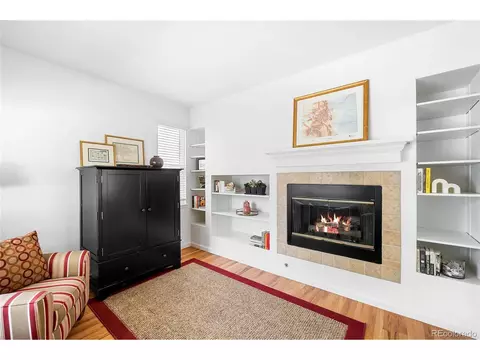 8010 E Vassar Dr, Denver, CO 80231 photo 10