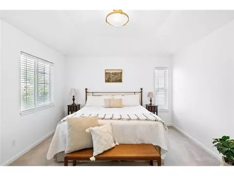 8010 E Vassar Dr, Denver, CO 80231 photo 21