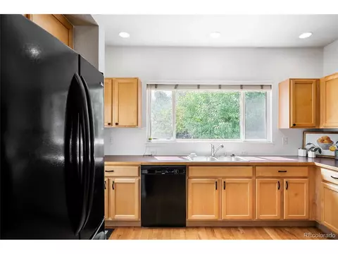 8010 E Vassar Dr, Denver, CO 80231 photo 15