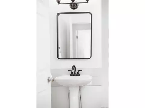 8010 E Vassar Dr, Denver, CO 80231 photo 28