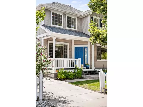 8010 E Vassar Dr, Denver, CO 80231 photo 4