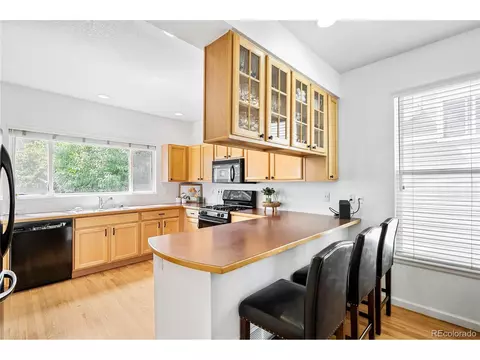 8010 E Vassar Dr, Denver, CO 80231 photo 14