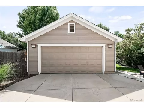 8010 E Vassar Dr, Denver, CO 80231 photo 39