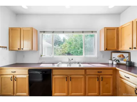 8010 E Vassar Dr, Denver, CO 80231 photo 16