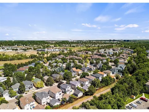 8010 E Vassar Dr, Denver, CO 80231 photo 49