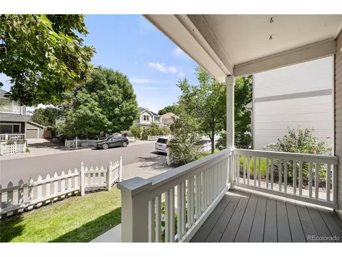 8010 E Vassar Dr, Denver, CO 80231 photo 5