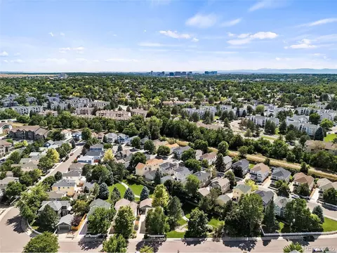 8010 E Vassar Dr, Denver, CO 80231 photo 48