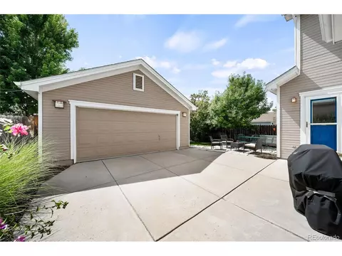 8010 E Vassar Dr, Denver, CO 80231 photo 40