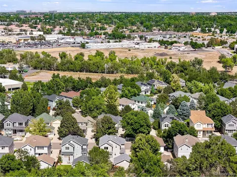 8010 E Vassar Dr, Denver, CO 80231 photo 45