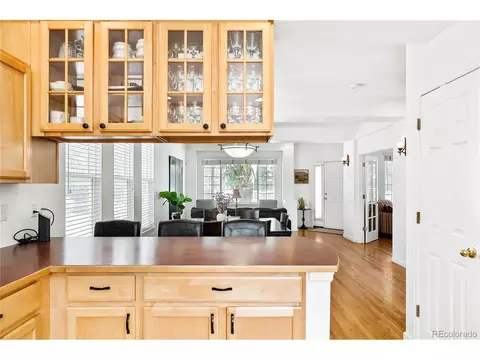 8010 E Vassar Dr, Denver, CO 80231 photo 18
