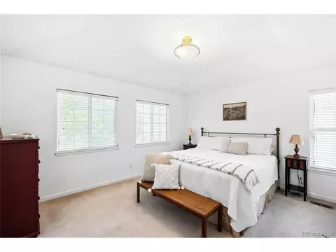 8010 E Vassar Dr, Denver, CO 80231 photo 22