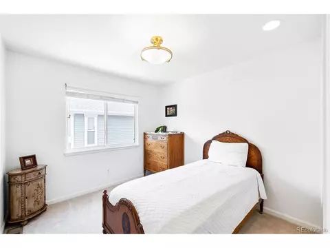 8010 E Vassar Dr, Denver, CO 80231 photo 31