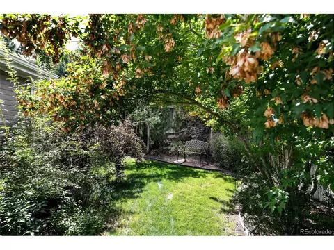 8010 E Vassar Dr, Denver, CO 80231 photo 37