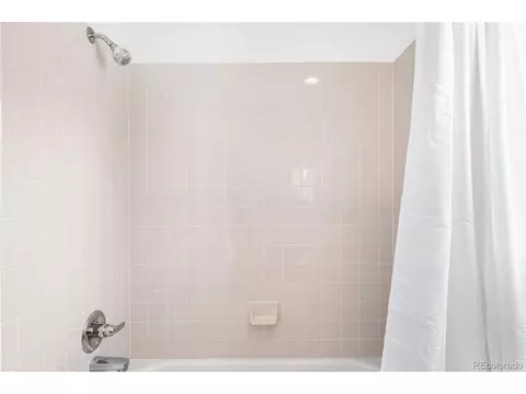 8010 E Vassar Dr, Denver, CO 80231 photo 33