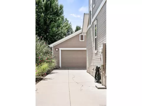 8010 E Vassar Dr, Denver, CO 80231 photo 41