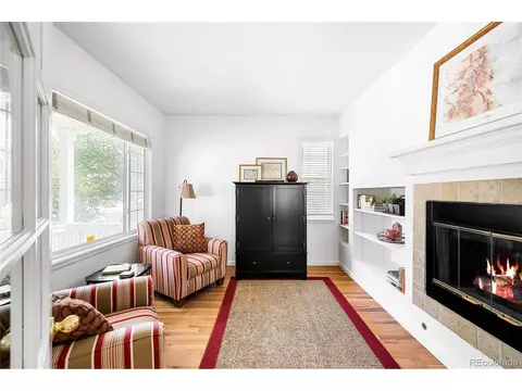 8010 E Vassar Dr, Denver, CO 80231 photo 9