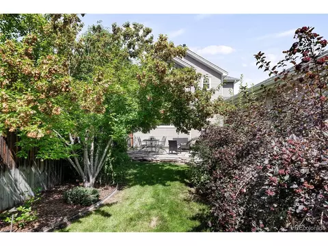 8010 E Vassar Dr, Denver, CO 80231 photo 38
