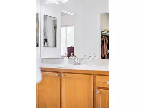 8010 E Vassar Dr, Denver, CO 80231 photo 34