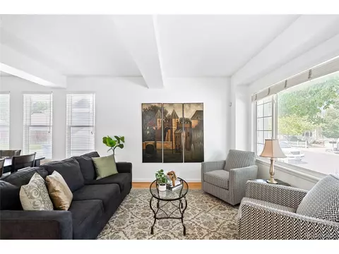 8010 E Vassar Dr, Denver, CO 80231 photo 7