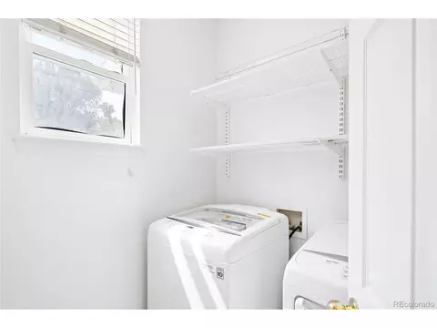 8010 E Vassar Dr, Denver, CO 80231 photo 20