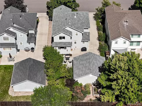 8010 E Vassar Dr, Denver, CO 80231 photo 46