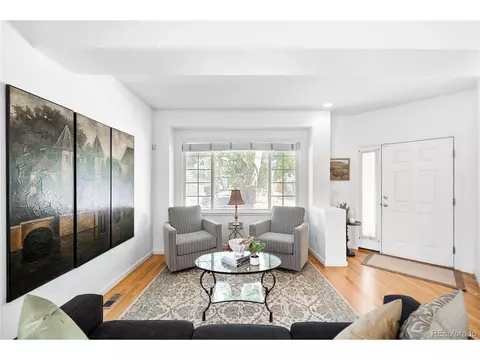 8010 E Vassar Dr, Denver, CO 80231 photo 6