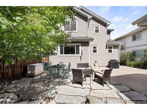 8010 E Vassar Dr, Denver, CO 80231 photo 35