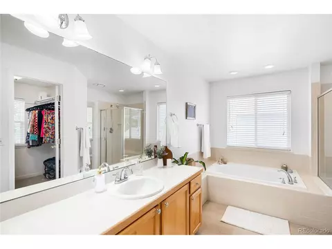 8010 E Vassar Dr, Denver, CO 80231 photo 24