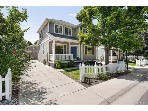 8010 E Vassar Dr, Denver, CO 80231 photo 2