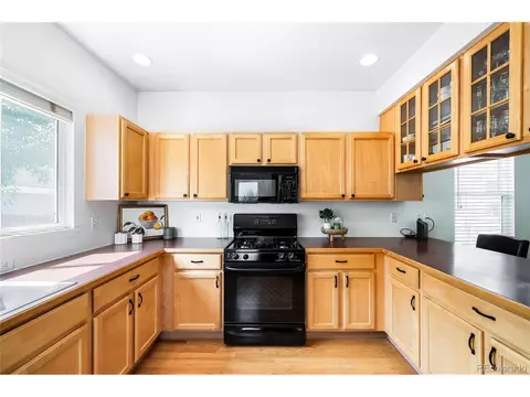 8010 E Vassar Dr, Denver, CO 80231 photo 13