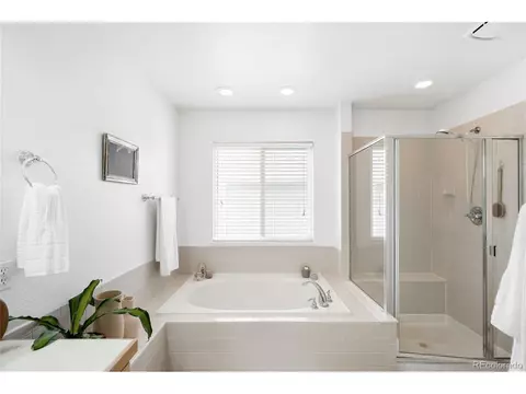 8010 E Vassar Dr, Denver, CO 80231 photo 25