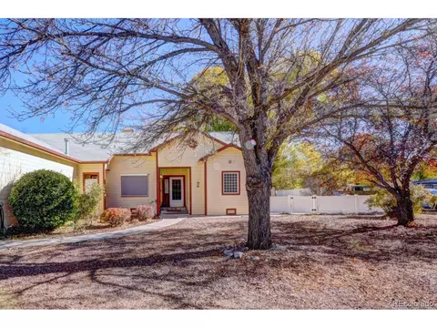 3228 F 14 Rd, Clifton, CO 81520