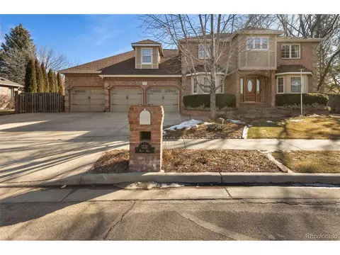 1331 Ruby Way, Longmont, CO 80504 photo 1