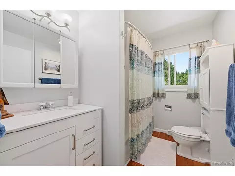 Bath - 427 Brookside Dr, Bailey, CO 80421 photo 1 of 2