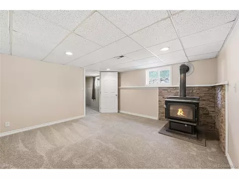 Other - 427 Brookside Dr, Bailey, CO 80421 photo 6 of 7