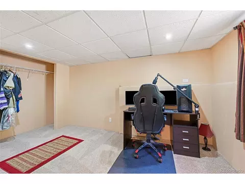 Other - 427 Brookside Dr, Bailey, CO 80421 photo 5 of 7
