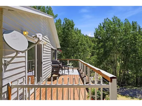 Other - 427 Brookside Dr, Bailey, CO 80421 photo 4 of 7