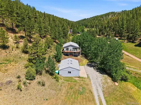 Other - 427 Brookside Dr, Bailey, CO 80421 photo 2 of 7