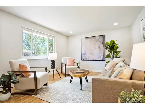 6647 S Clarkson St, Centennial, CO 80121