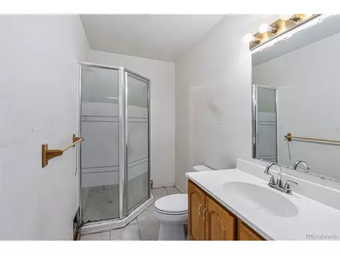 519 E 24th St, Greeley, CO 80631 photo 17