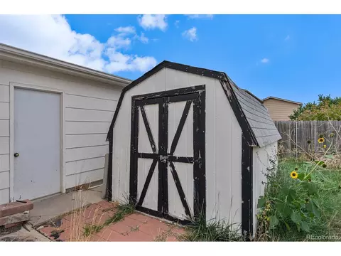 519 E 24th St, Greeley, CO 80631 photo 19