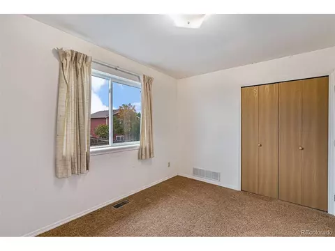 519 E 24th St, Greeley, CO 80631 photo 13