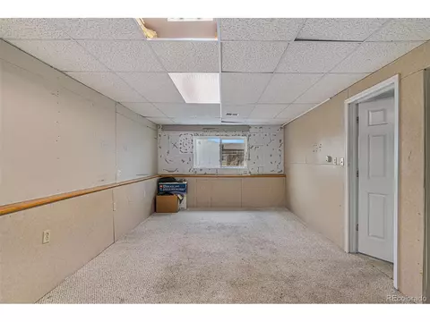 519 E 24th St, Greeley, CO 80631 photo 16